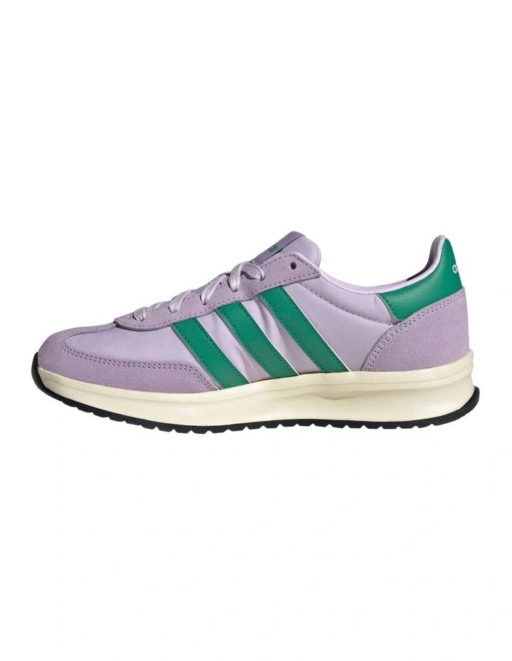 Run 70s 2.0 Shoes in Purple image 4