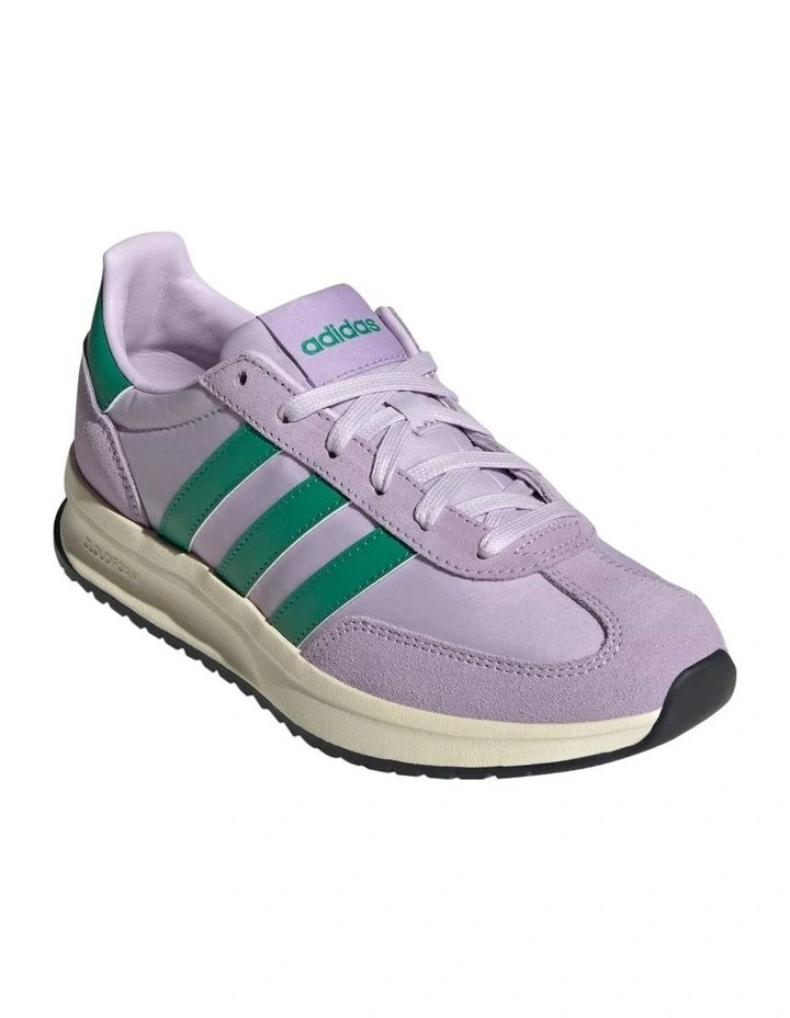 Run 70s 2.0 Shoes in Purple image 5