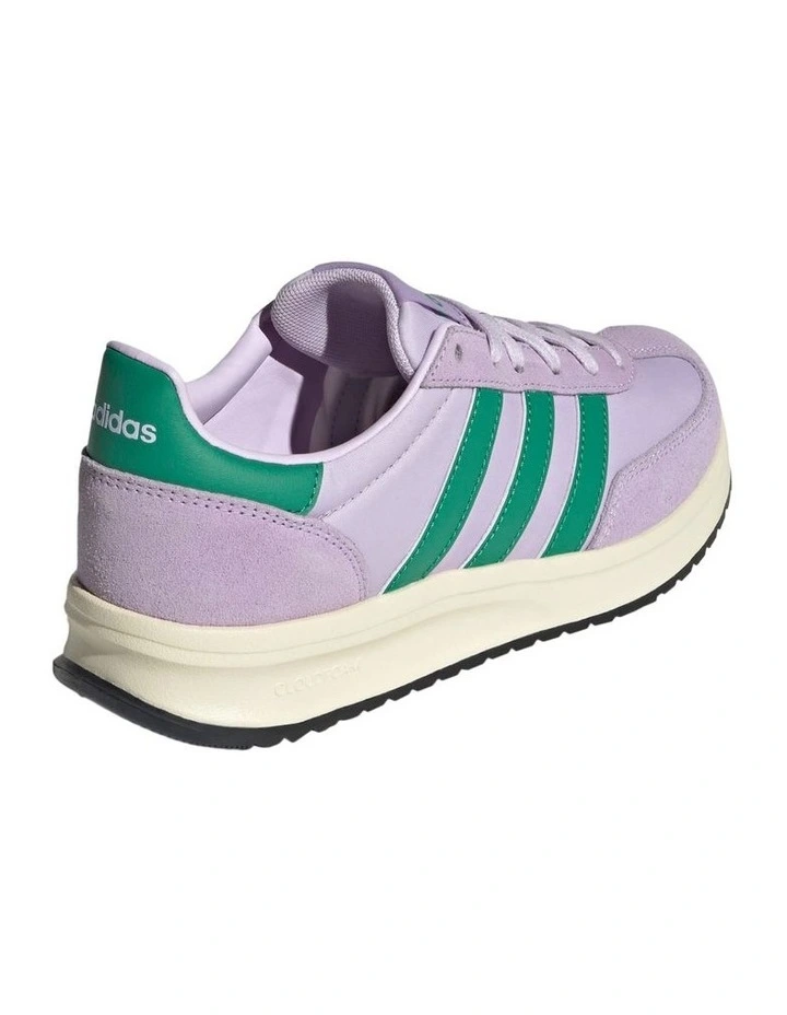 Run 70s 2.0 Shoes in Purple image 6