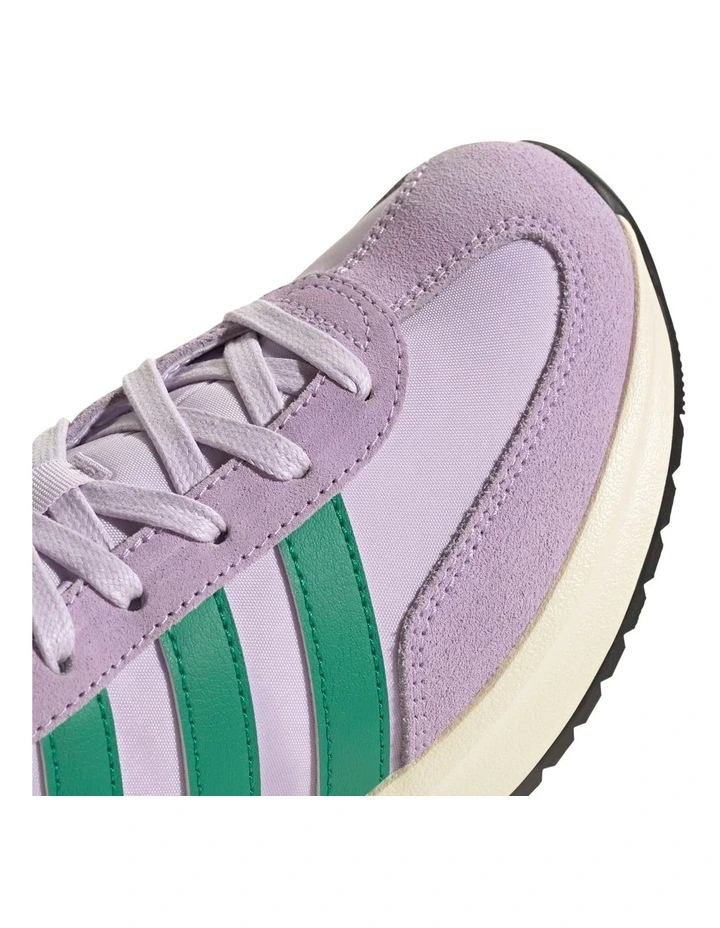 Run 70s 2.0 Shoes in Purple image 7