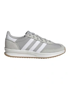 Run 70s 2.0 Shoes in Grey
