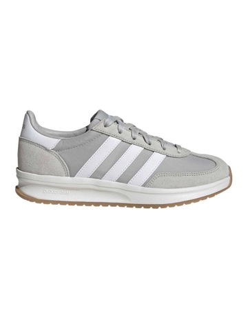 Ji4913 Grey Two/Ftwr colour