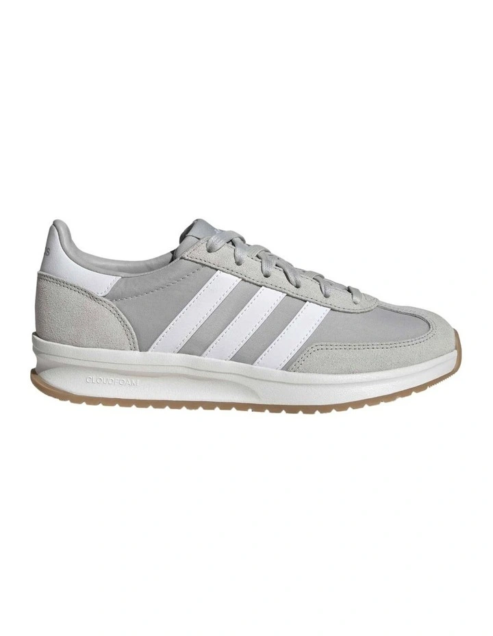 Run 70s 2.0 Shoes in Grey image 1