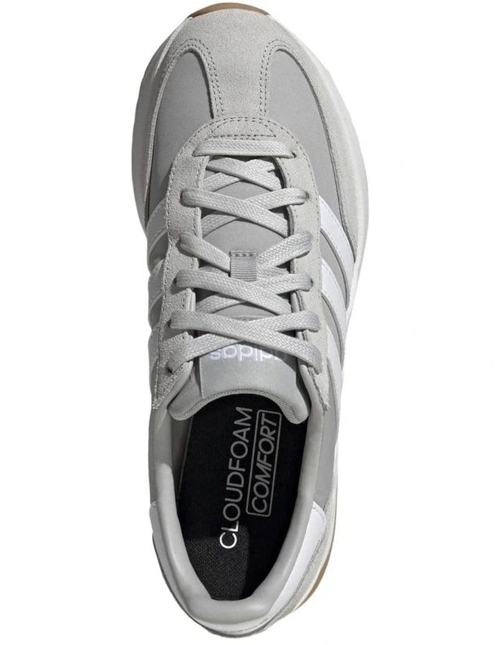 Run 70s 2.0 Shoes in Grey image 2