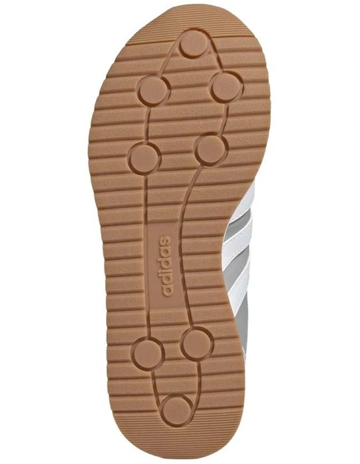 Run 70s 2.0 Shoes in Grey image 3