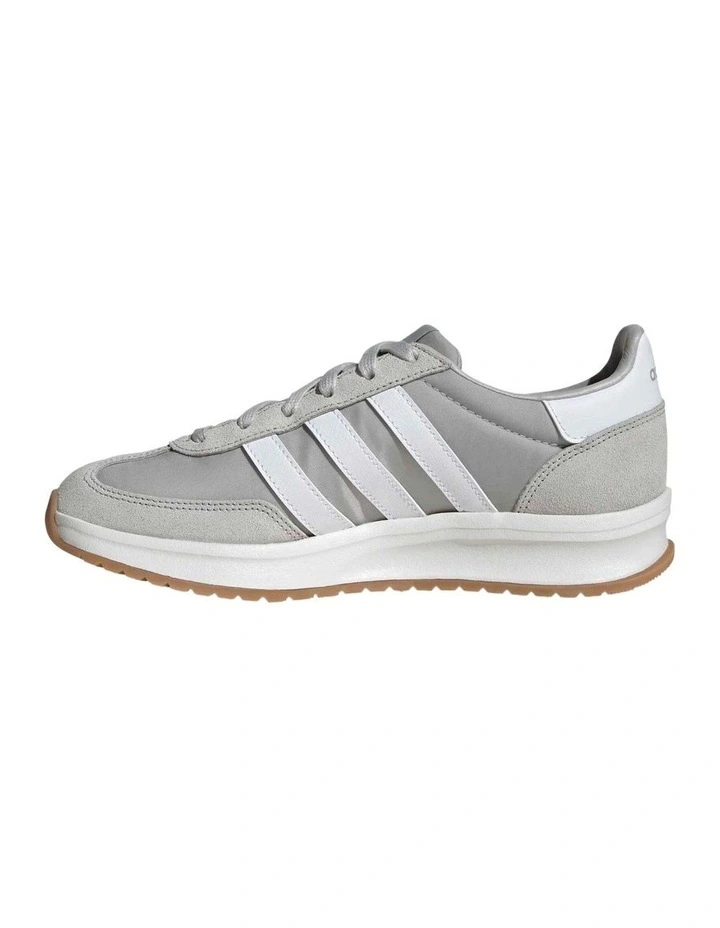 Run 70s 2.0 Shoes in Grey image 4