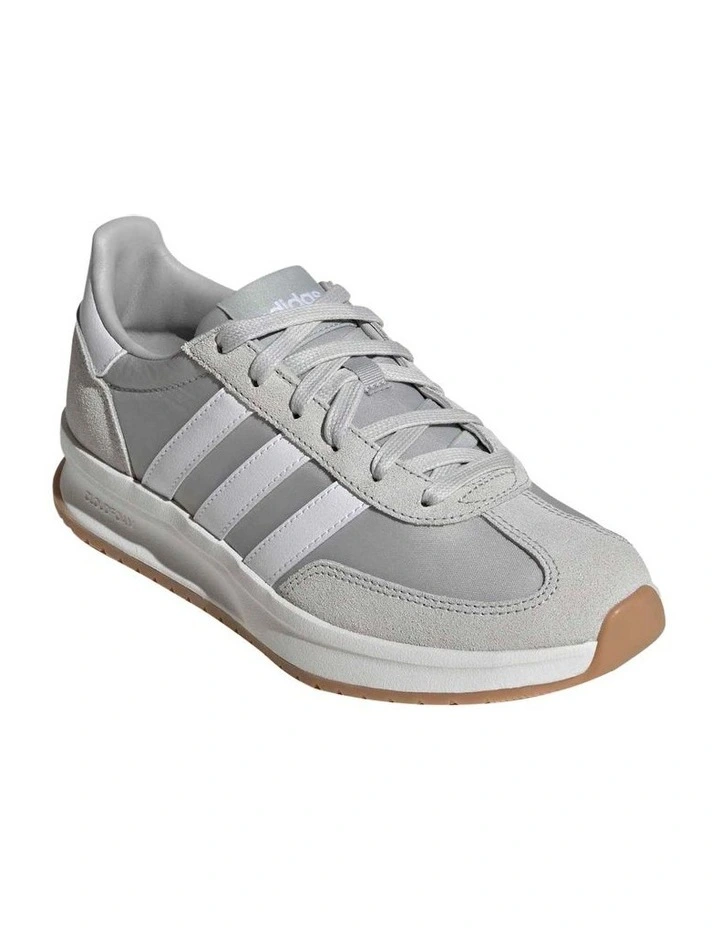Run 70s 2.0 Shoes in Grey image 5