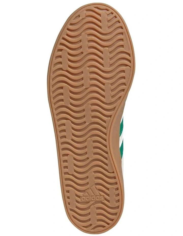 VL Court 3.0 Shoes in White image 3