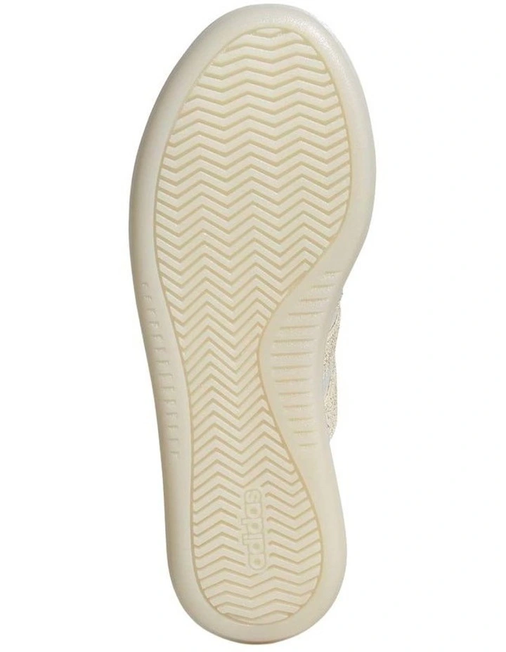 Barreda Decode Shoes in Beige image 3