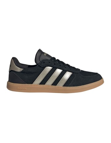 Jr0685 Core Black/Cy colour