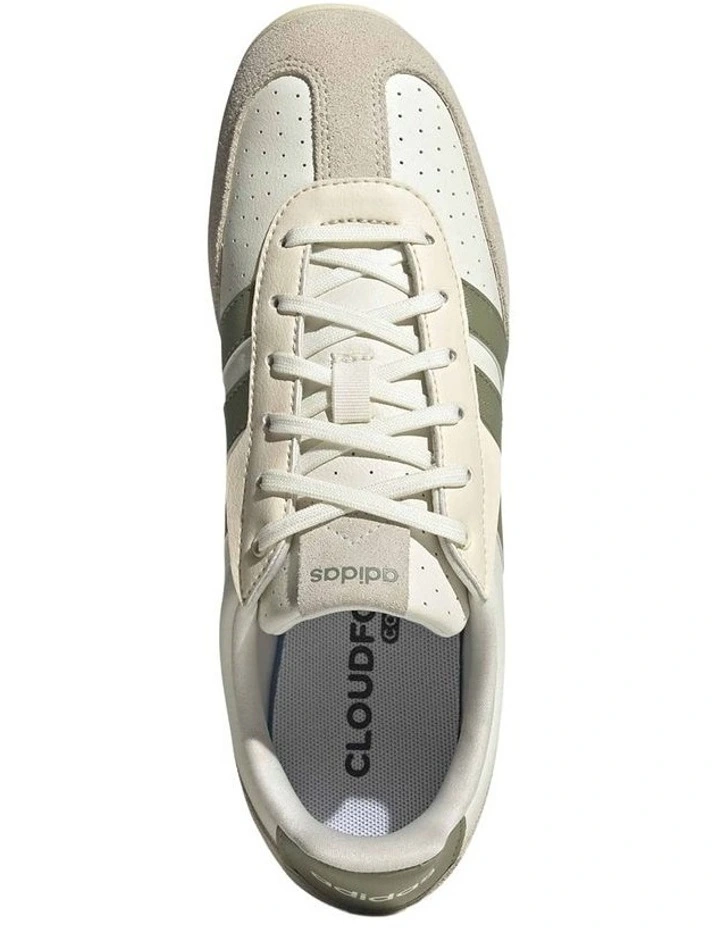 Barreda Lo Shoes in Multi image 2