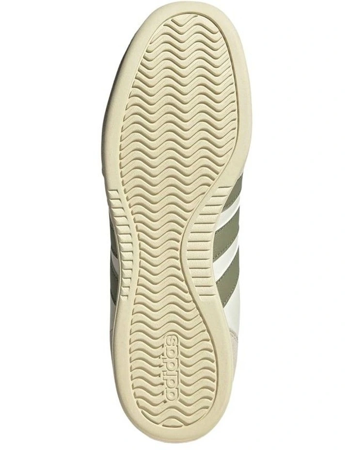 Barreda Lo Shoes in Multi image 3