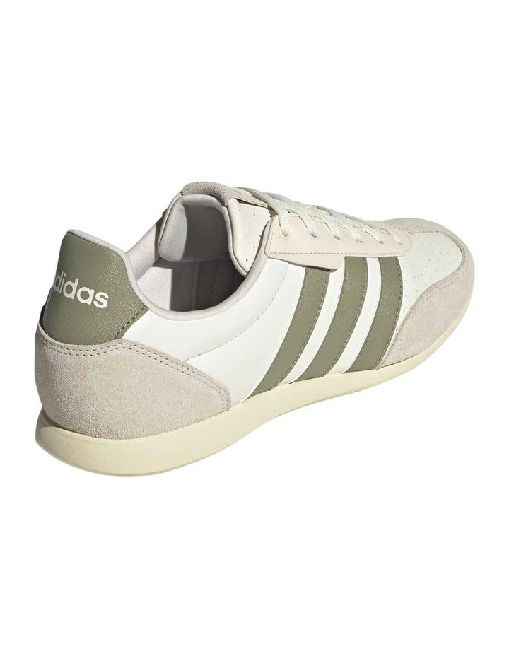 Barreda Lo Shoes in Multi image 6