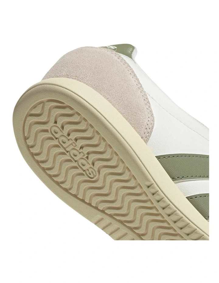 Barreda Lo Shoes in Multi image 7