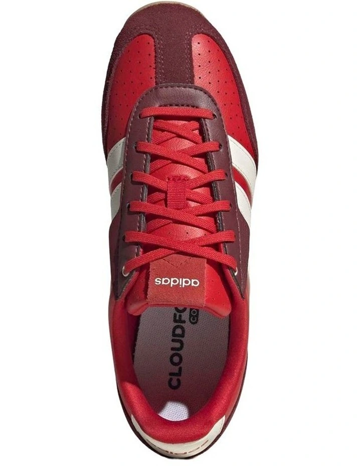 Barreda Lo Shoe in Multi image 2