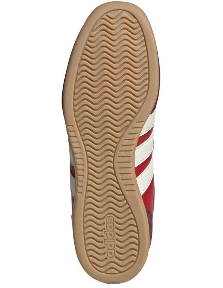 Barreda Lo Shoe in Multi image 3