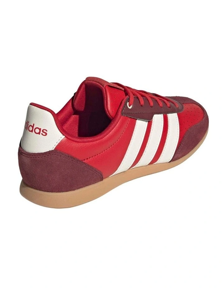 Barreda Lo Shoe in Multi image 6