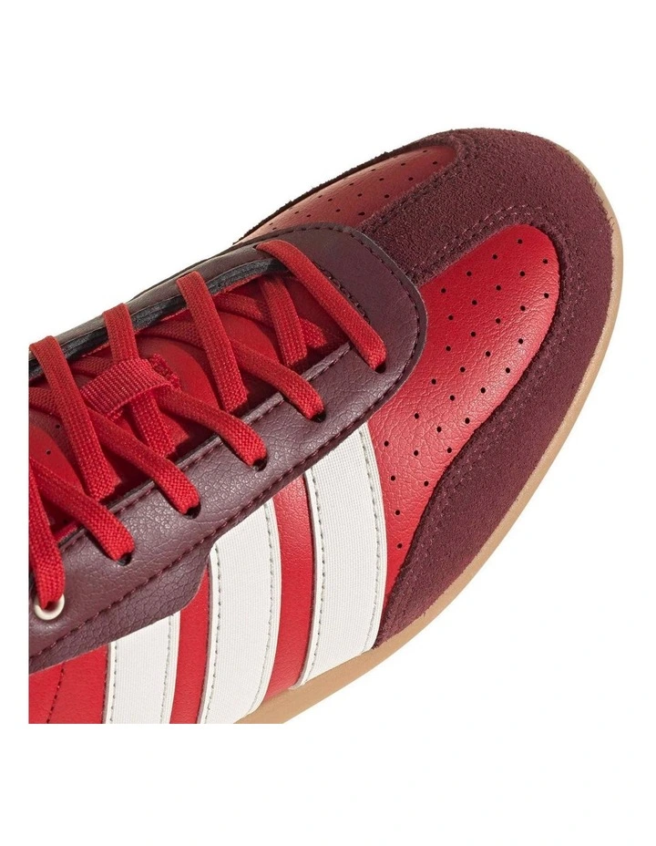 Barreda Lo Shoe in Multi image 7