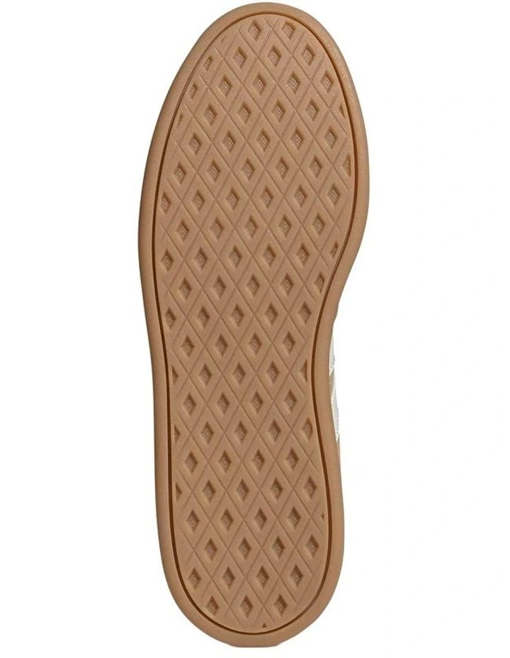 Breaknet Sleek Shoe in Beige image 3