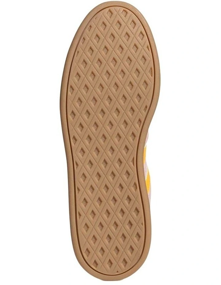 Breaknet Sleek Shoe in Multi image 3