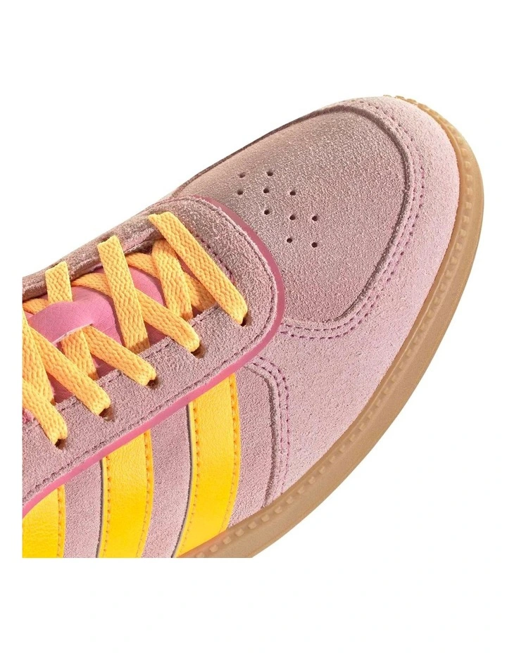 Breaknet Sleek Shoe in Multi image 7