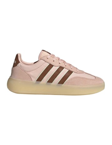 Blush Pink colour