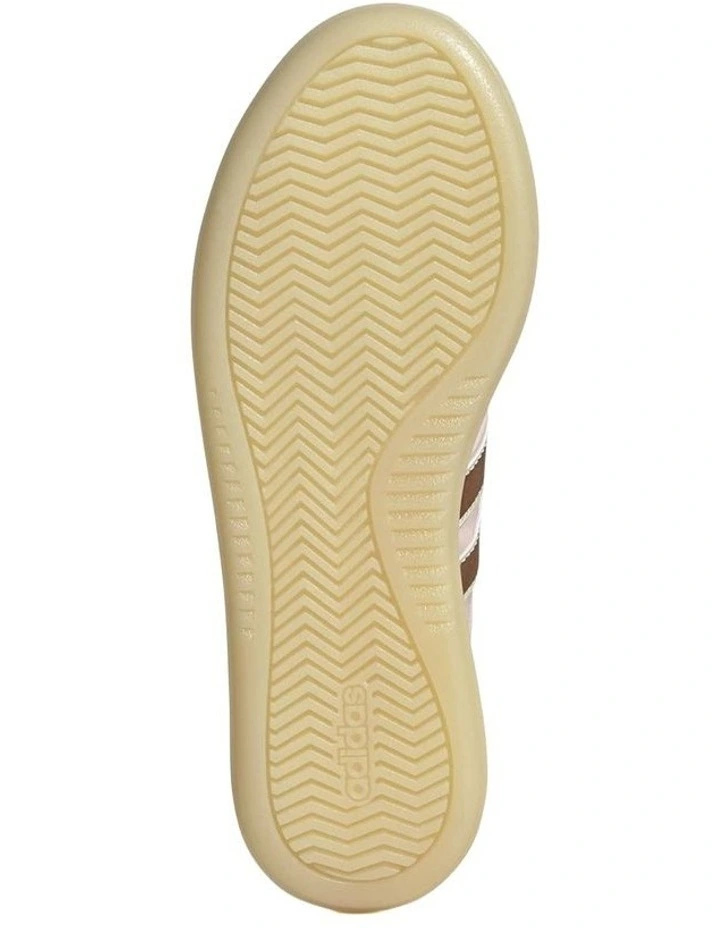 Barreda Decode Shoes in Pink image 3