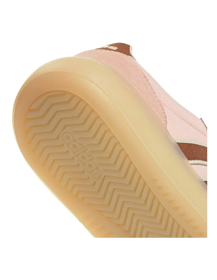Barreda Decode Shoes in Pink image 6