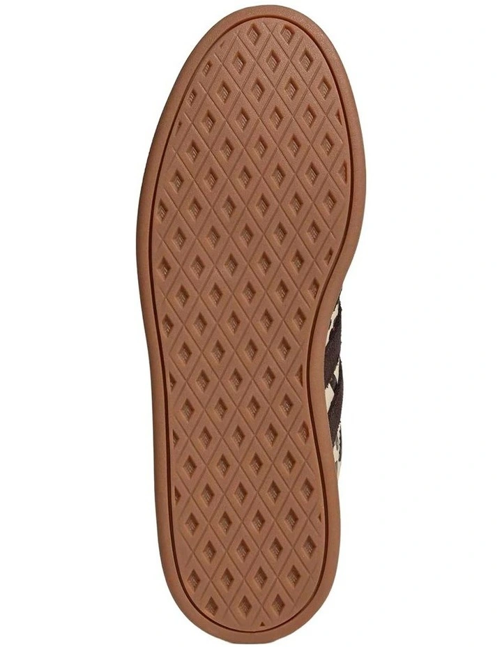 Breaknet Sleek Shoes in Kj8654 Crystal Linen image 3