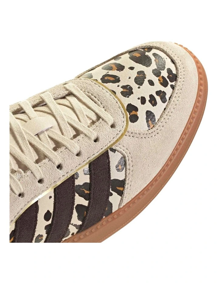 Breaknet Sleek Shoes in Kj8654 Crystal Linen image 7