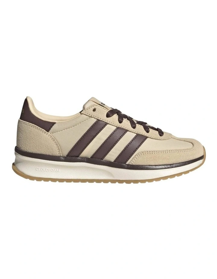 Run Shoes 70s 2.0 in Beige image 1