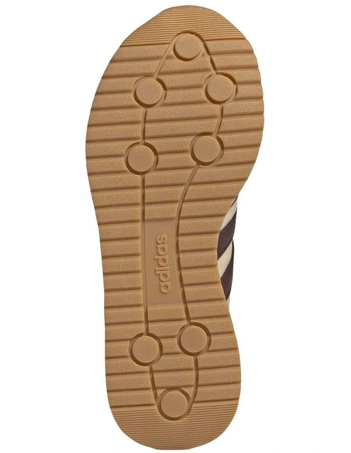 Run Shoes 70s 2.0 in Beige image 3