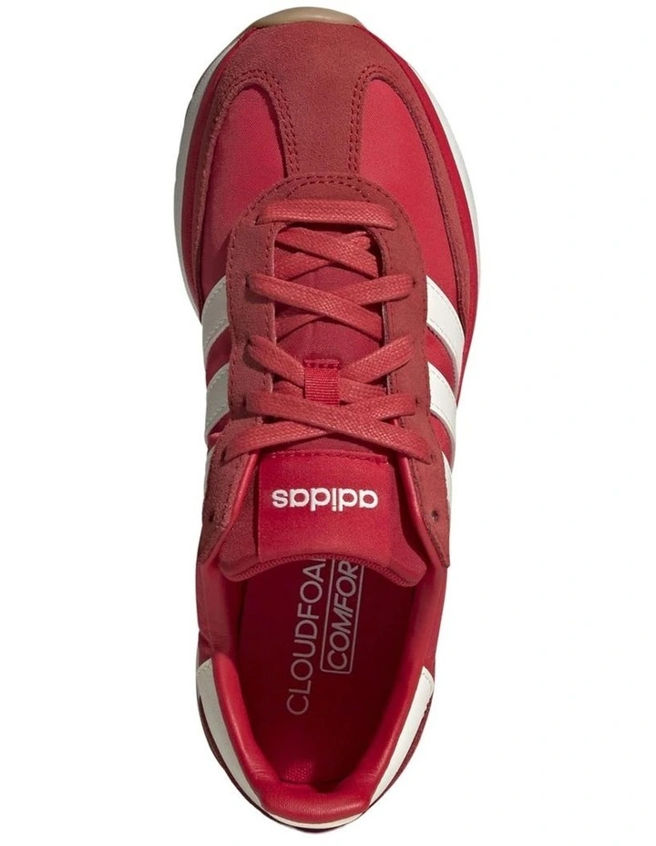 Adidas Run 70's Women's Sneaker image 2