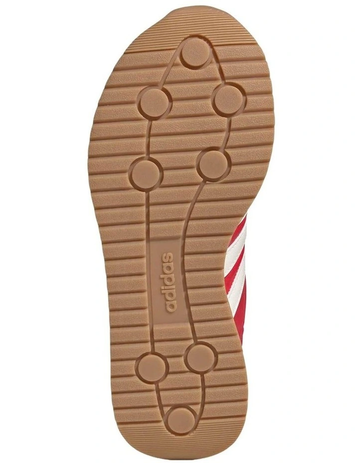 Adidas Run 70's Women's Sneaker image 3