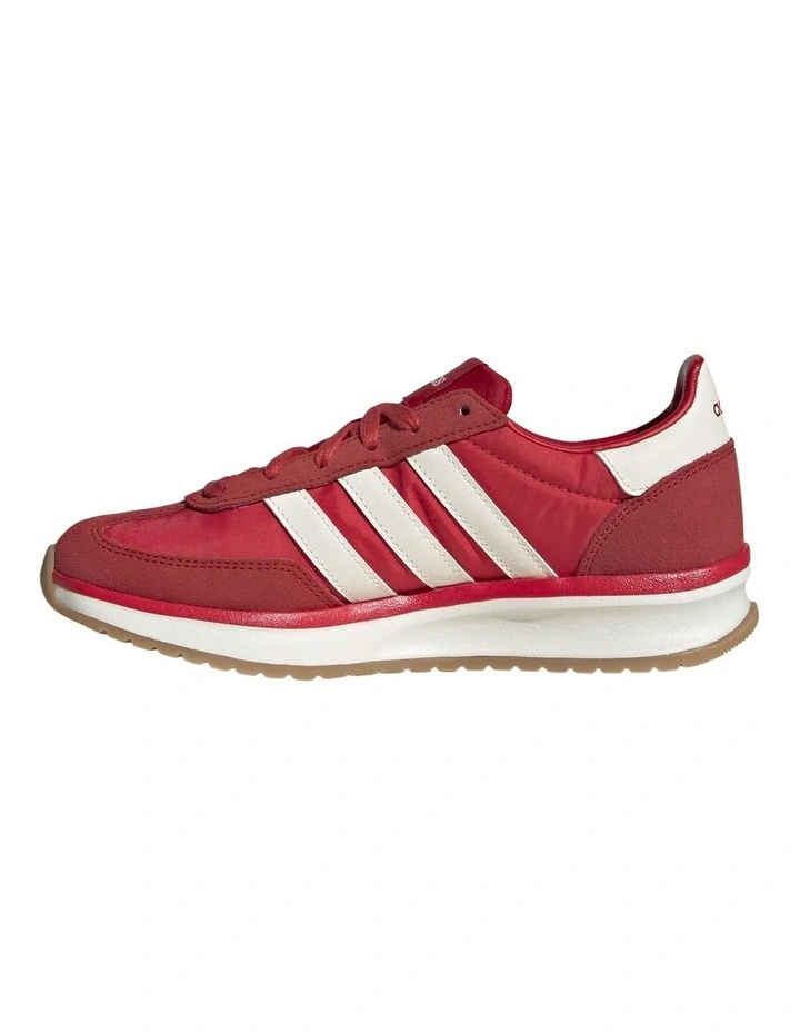 Adidas Run 70's Women's Sneaker image 4