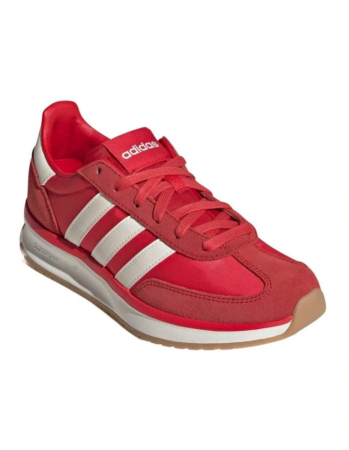 Adidas Run 70's Women's Sneaker image 5
