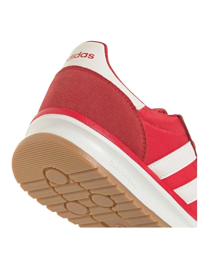 Adidas Run 70's Women's Sneaker image 6