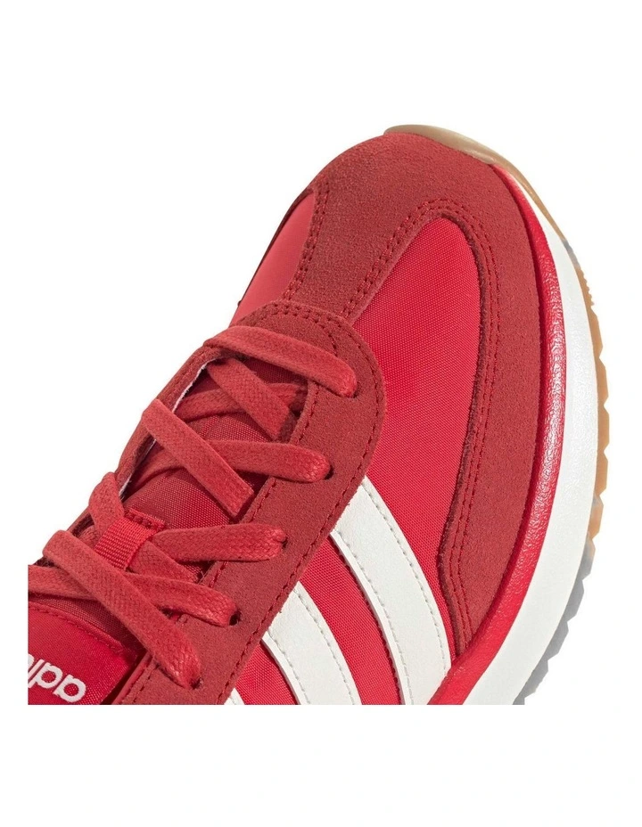 Adidas Run 70's Women's Sneaker image 7