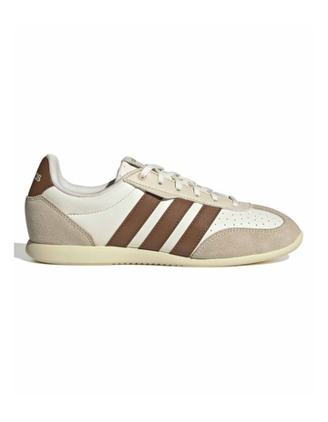 OFF WHITE/DUSKY BRO colour