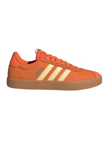 IH4030 PURE ORANGE/O colour