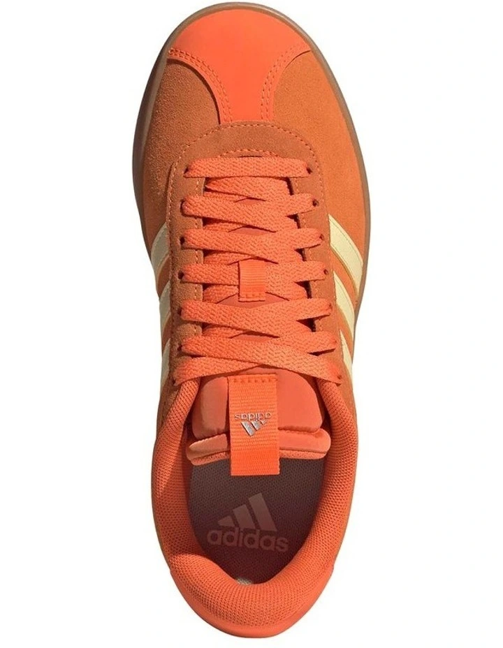 VL Court 3.0 Shoes image 2