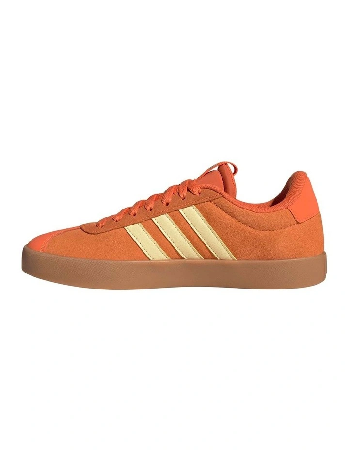 VL Court 3.0 Shoes image 3
