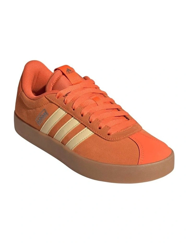 VL Court 3.0 Shoes image 4
