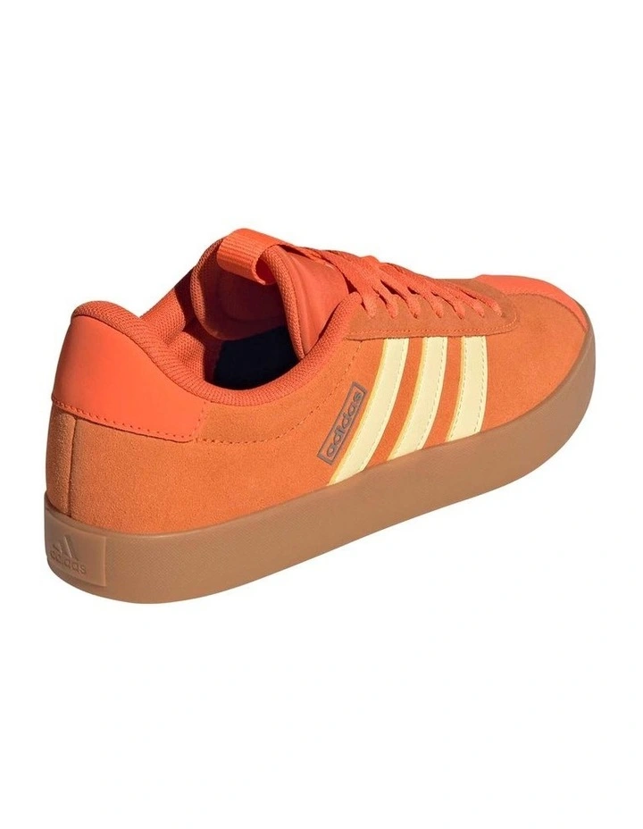 VL Court 3.0 Shoes image 5