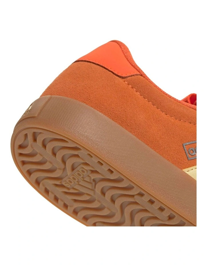 VL Court 3.0 Shoes image 6