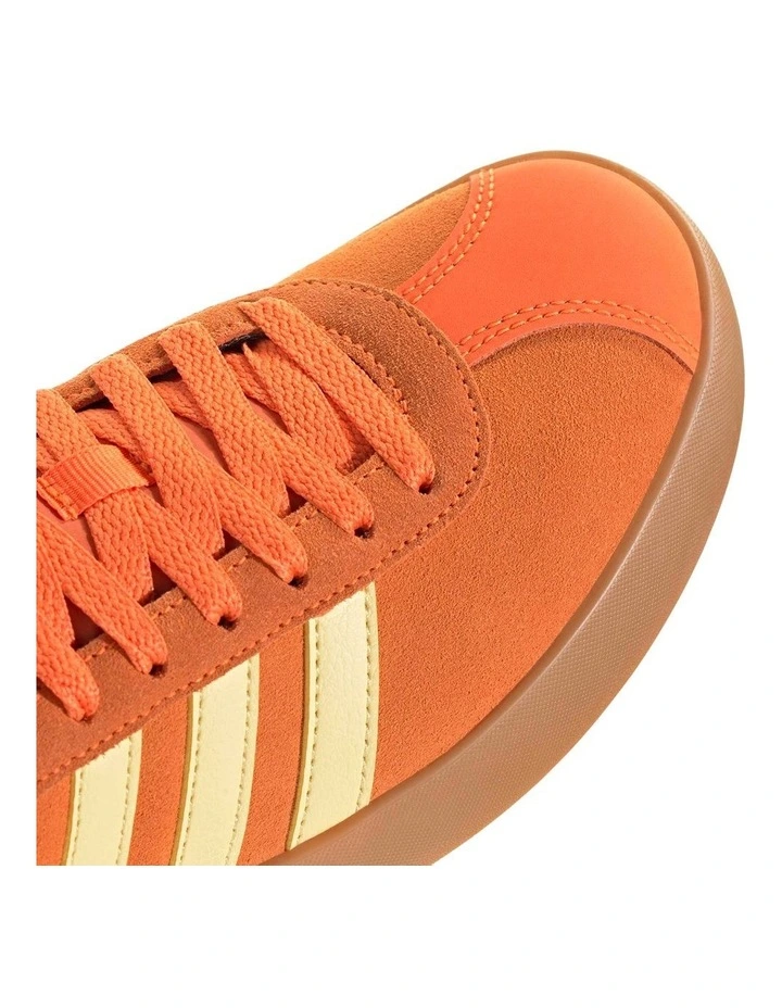 VL Court 3.0 Shoes image 7