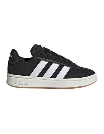 Core Black colour