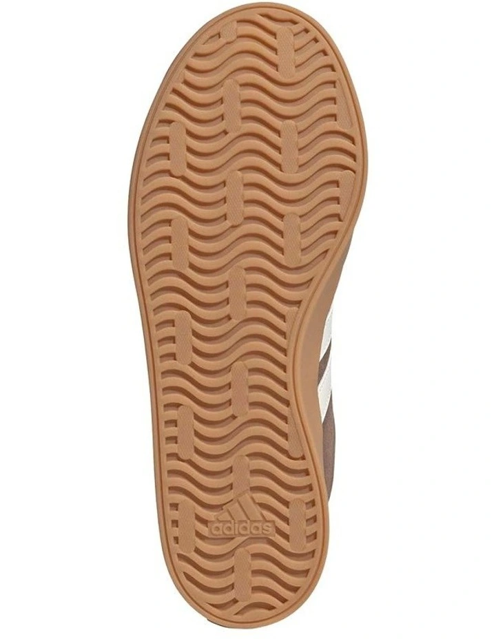 VL Court 3.0 Shoes in Earth Strata image 3