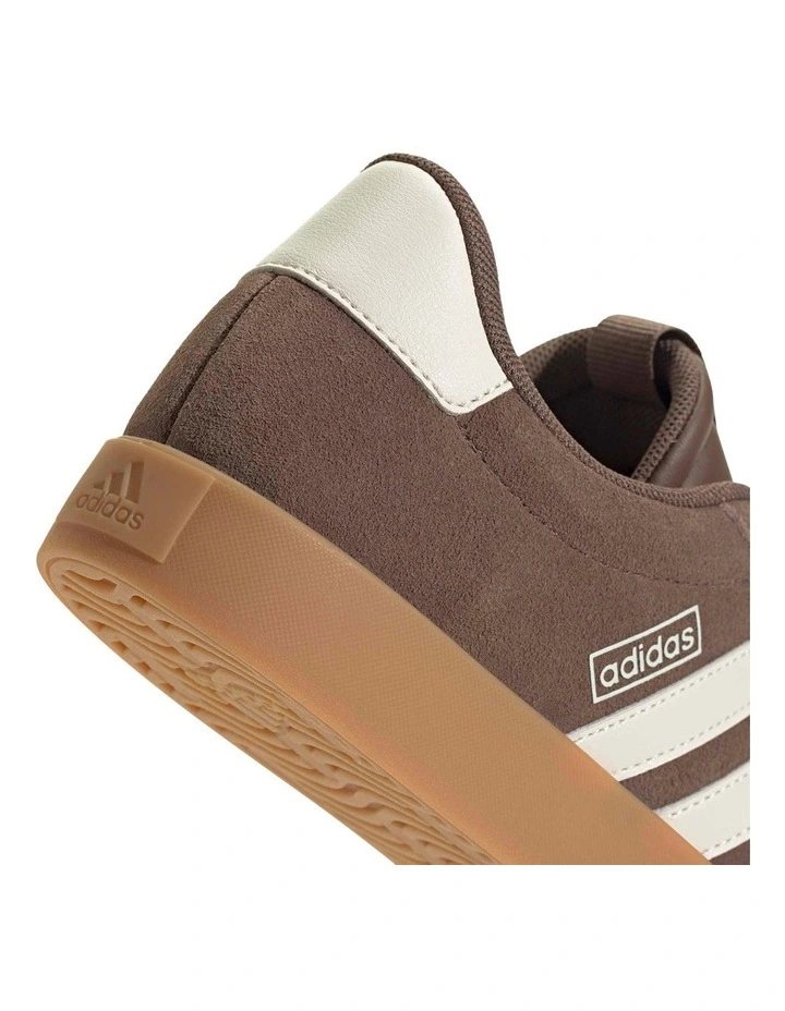 VL Court 3.0 Shoes in Earth Strata image 6