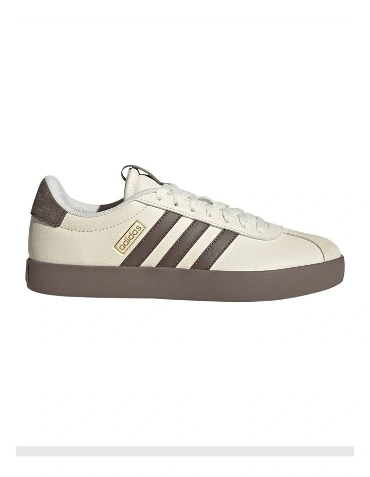 VL Court 3.0 Shoes image 1